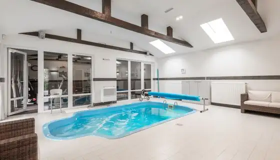 Peyzaj Tasarımı, 3D Modelleme & Anahtar Teslim Bahçe Düzenleme - Ada Bahçe Bakımı Sakarya Peyzaj